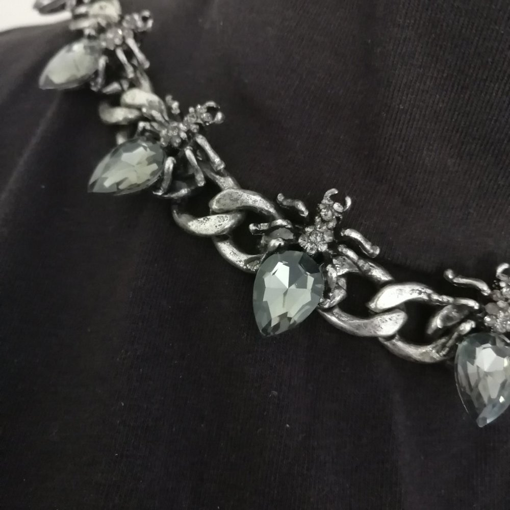 Necklace - Picture 3 of 3